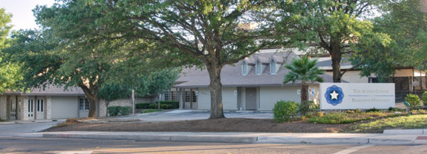 Apex Cancer Care – Austin (Radiation Oncology)