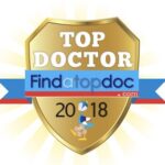 Top Doctors 2018
