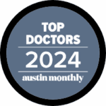 Top Doctors 2024