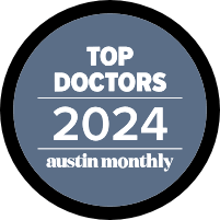 Top Doctors 2024
