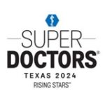 super doctors